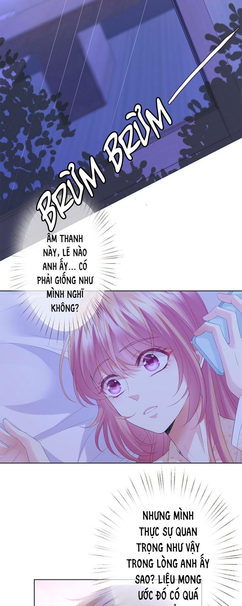 Danh Môn Chí Ái Chapter 153 - 12