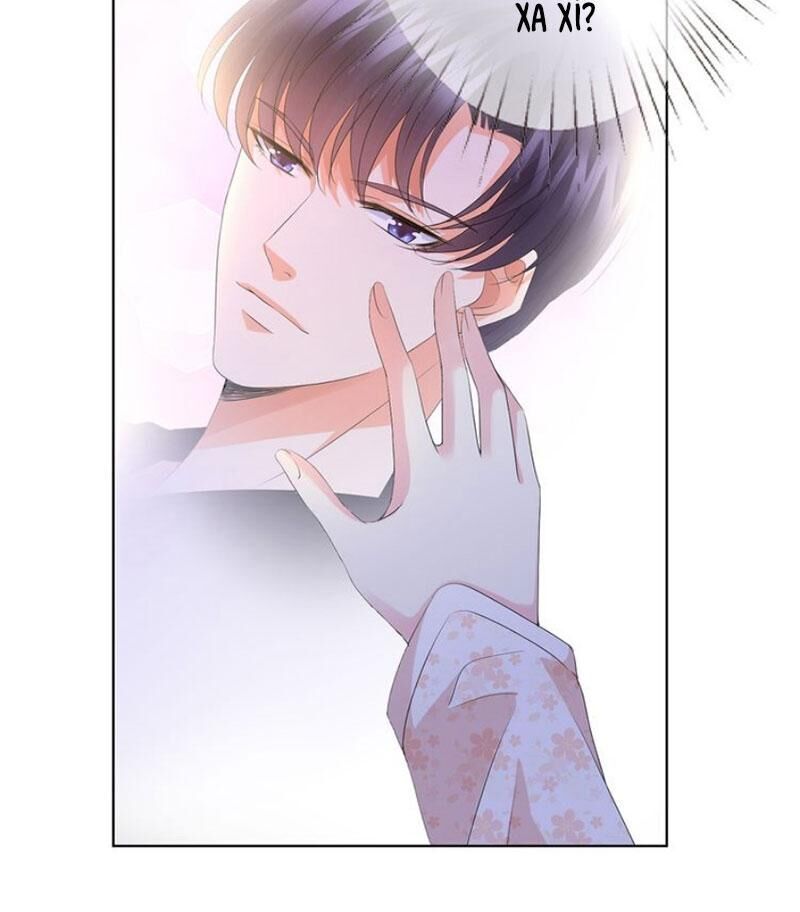 Danh Môn Chí Ái Chapter 153 - 13