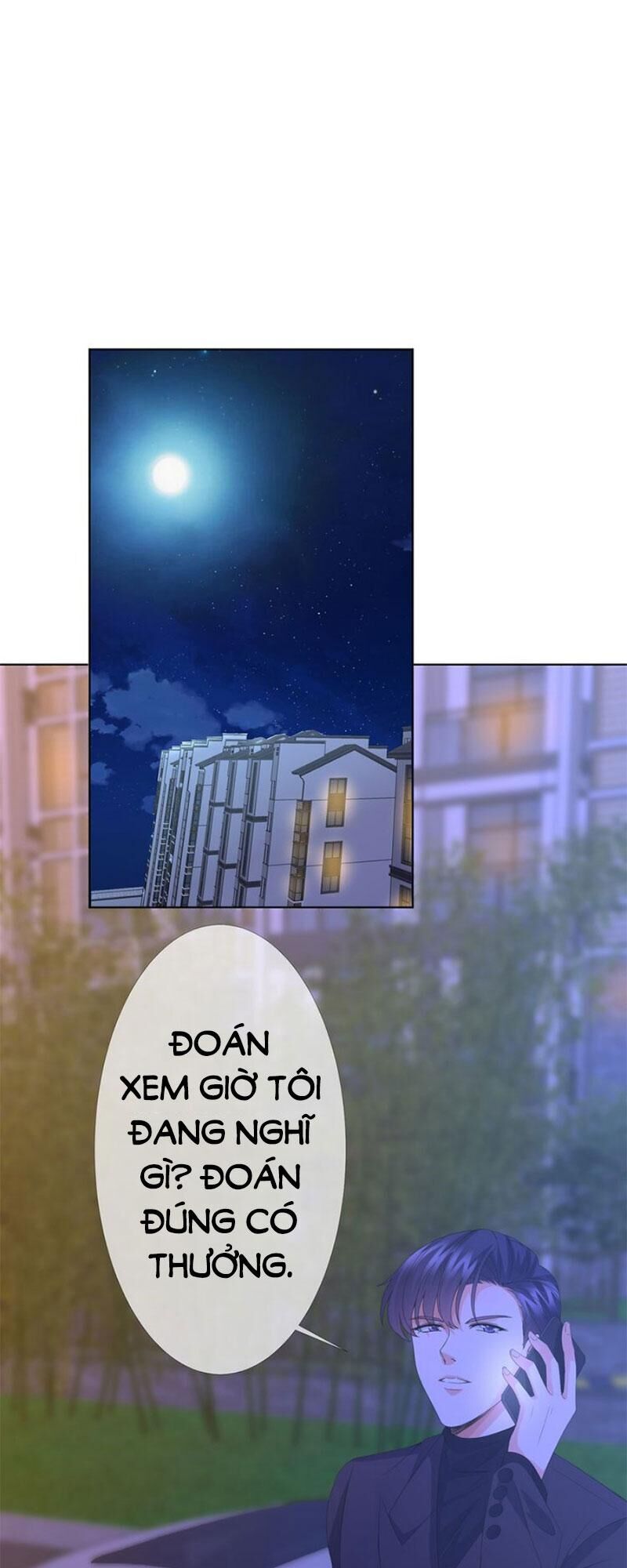 Danh Môn Chí Ái Chapter 153 - 14