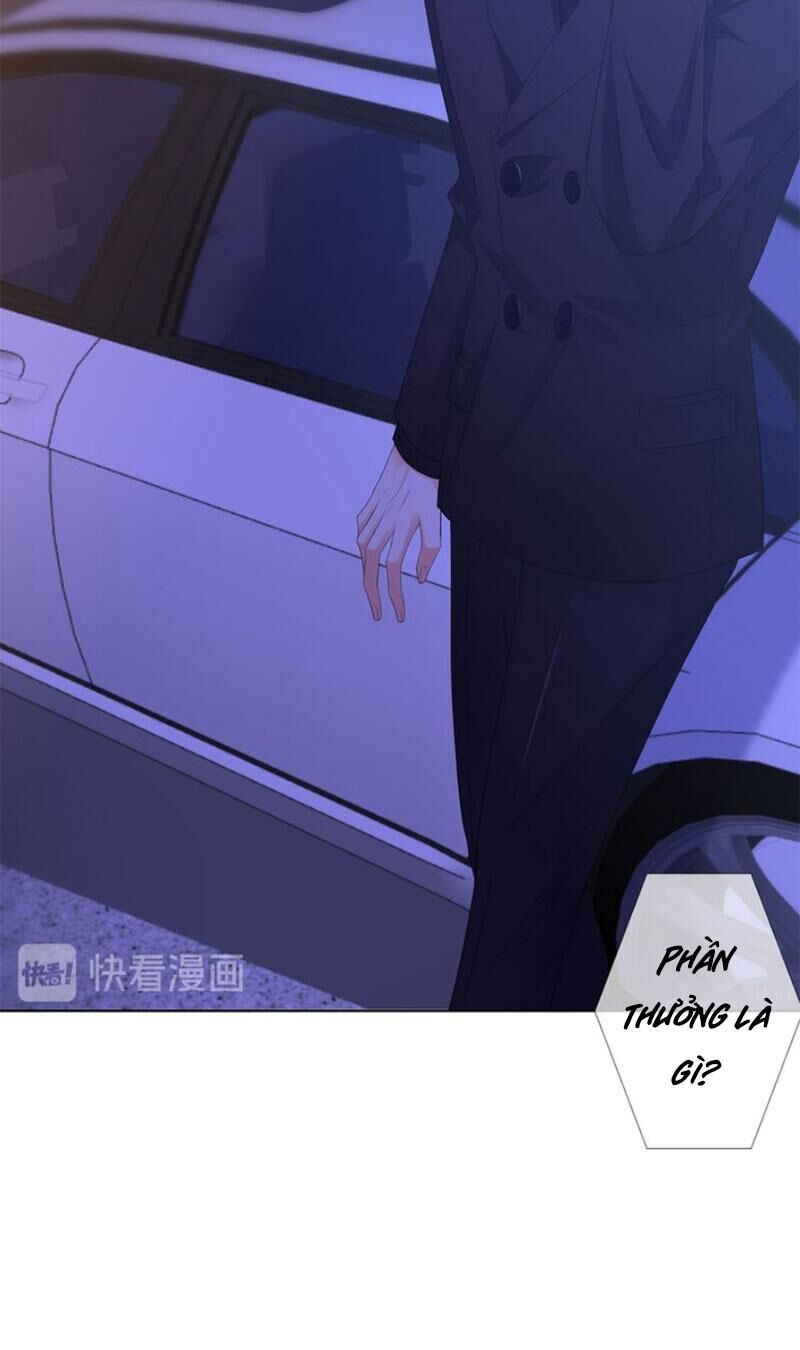 Danh Môn Chí Ái Chapter 153 - 15