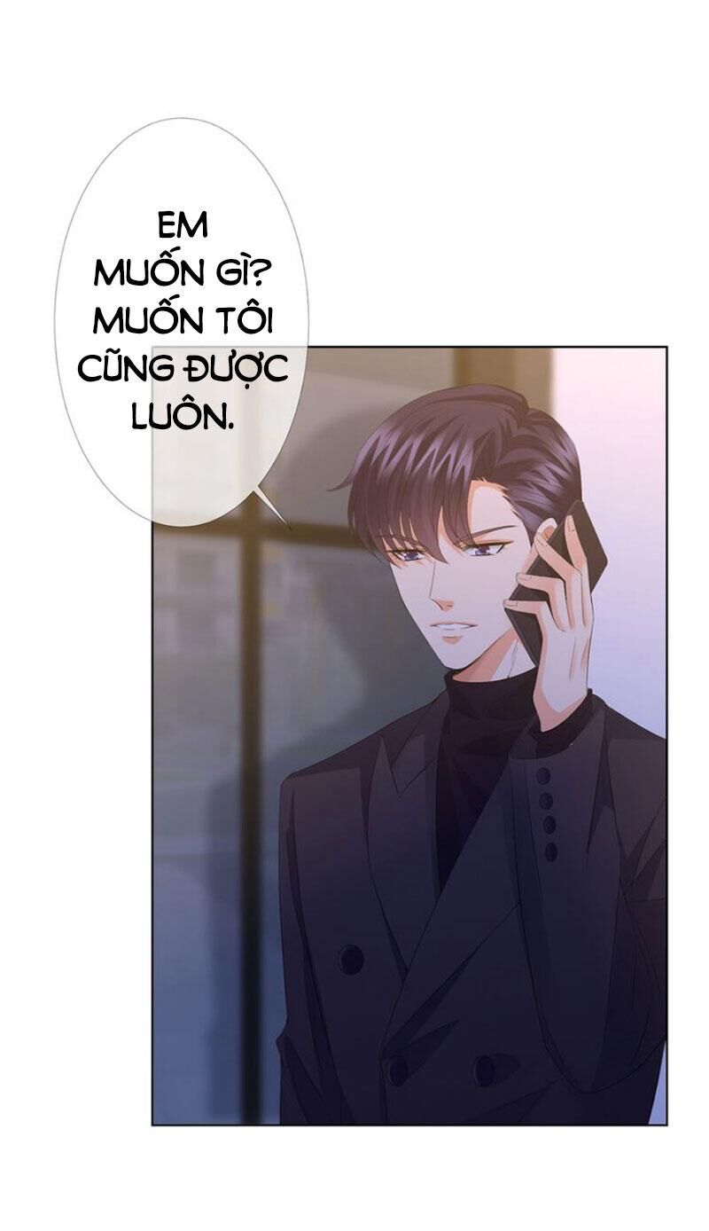 Danh Môn Chí Ái Chapter 153 - 16