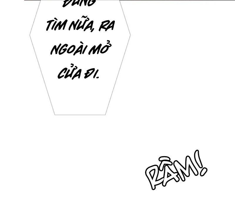 Danh Môn Chí Ái Chapter 153 - 19