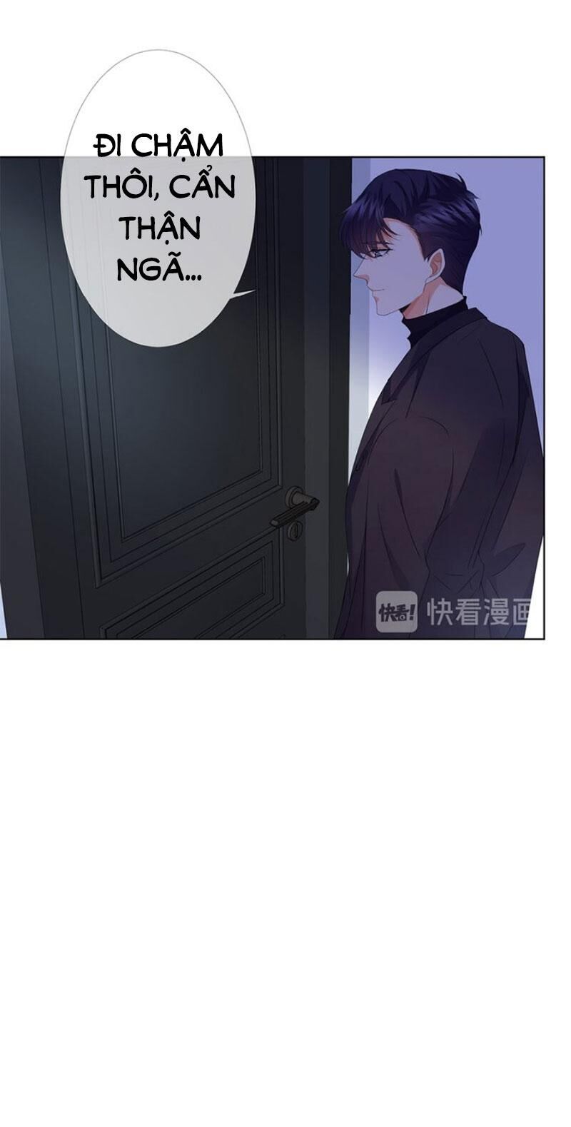 Danh Môn Chí Ái Chapter 153 - 20