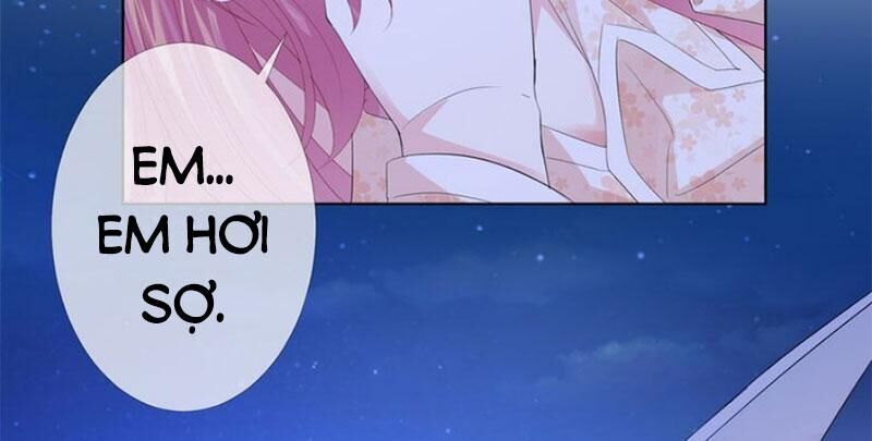 Danh Môn Chí Ái Chapter 153 - 3