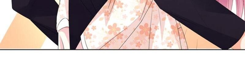 Danh Môn Chí Ái Chapter 153 - 22