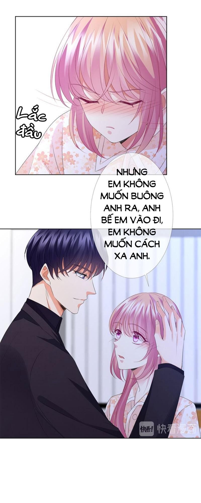 Danh Môn Chí Ái Chapter 153 - 24