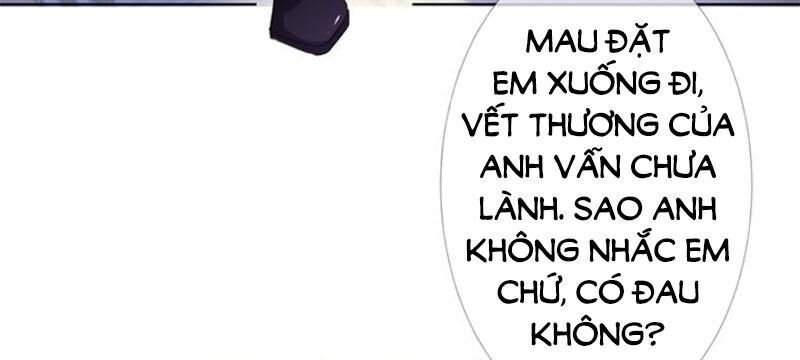 Danh Môn Chí Ái Chapter 153 - 26