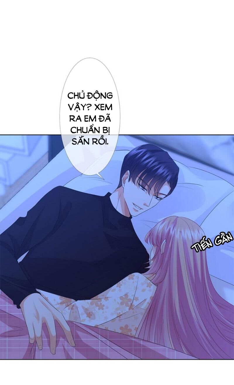 Danh Môn Chí Ái Chapter 153 - 29