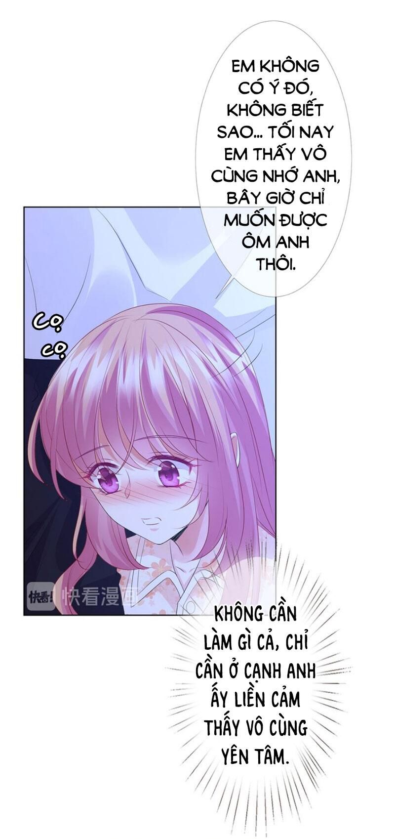 Danh Môn Chí Ái Chapter 153 - 30