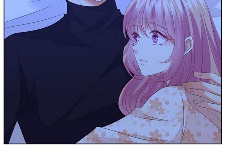 Danh Môn Chí Ái Chapter 153 - 32