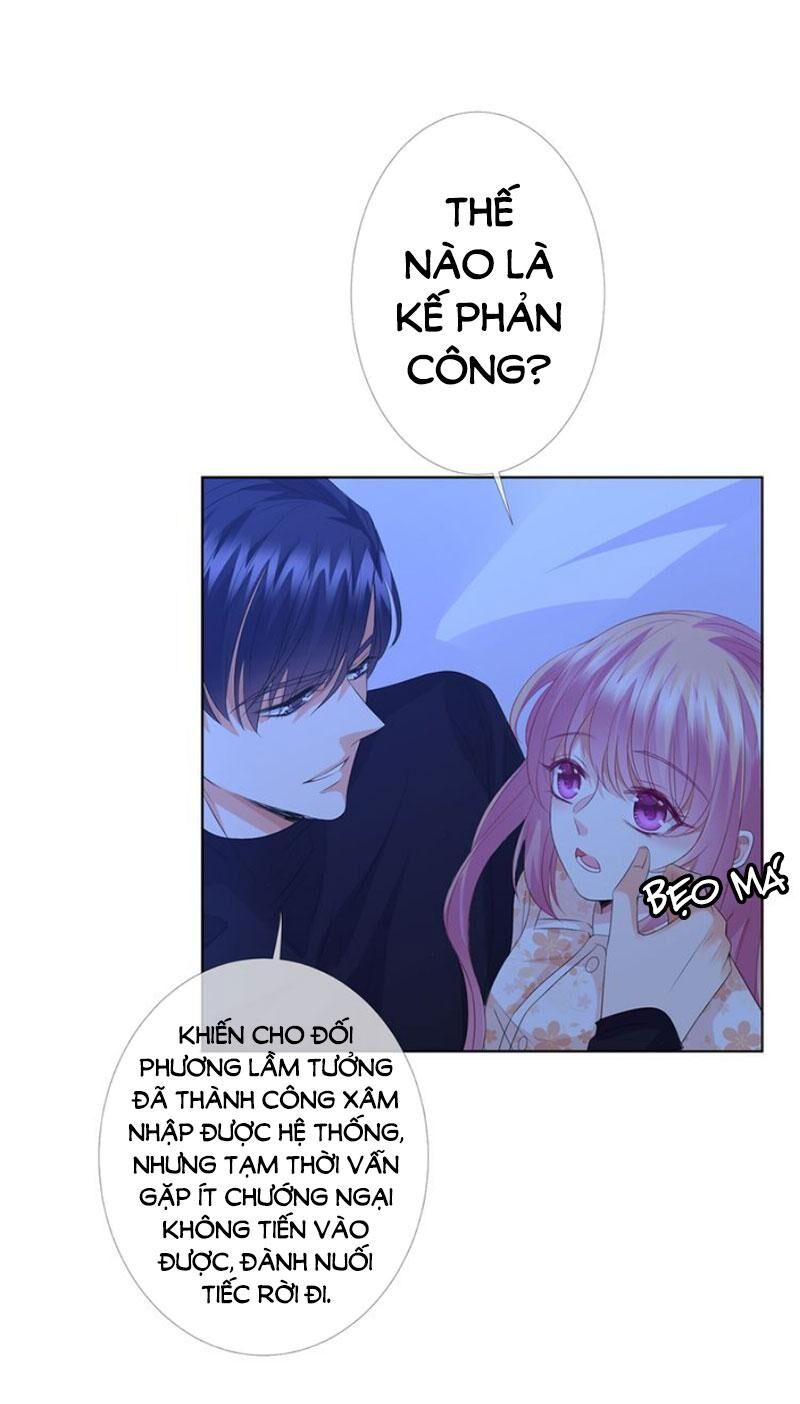 Danh Môn Chí Ái Chapter 153 - 35