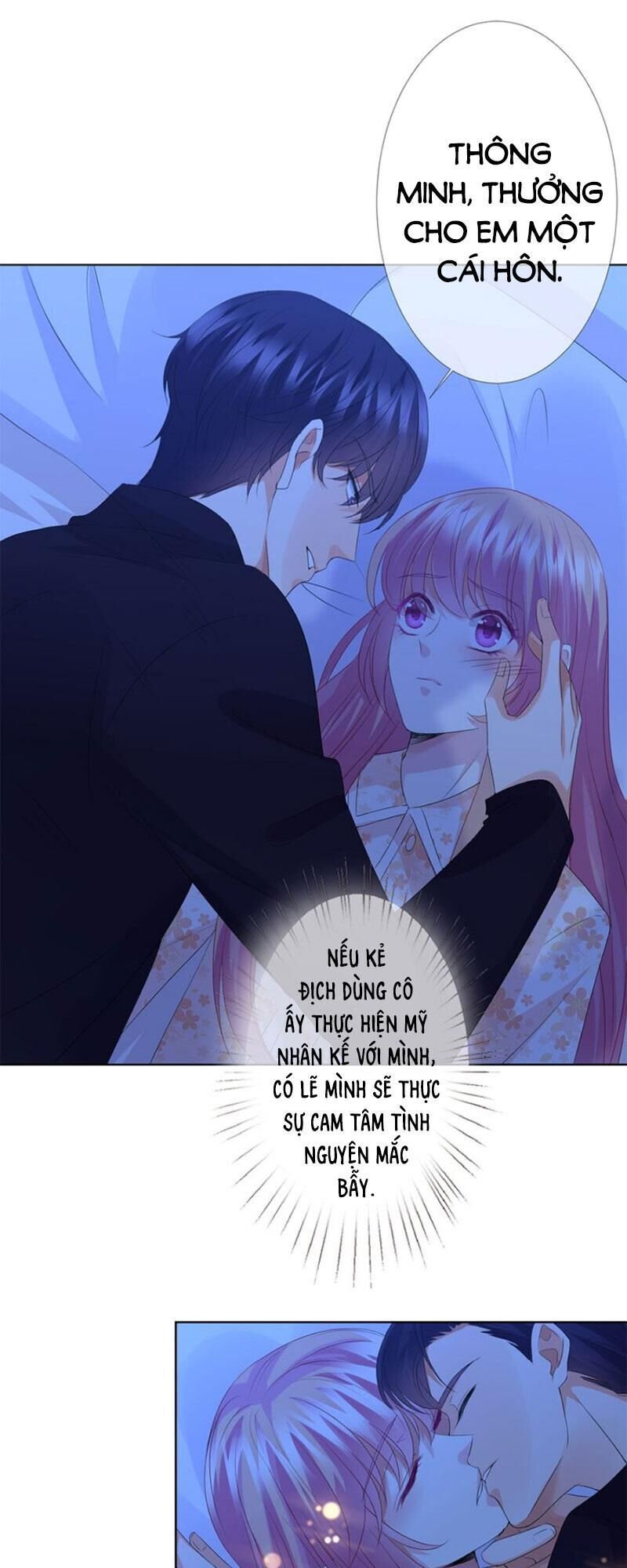 Danh Môn Chí Ái Chapter 153 - 37