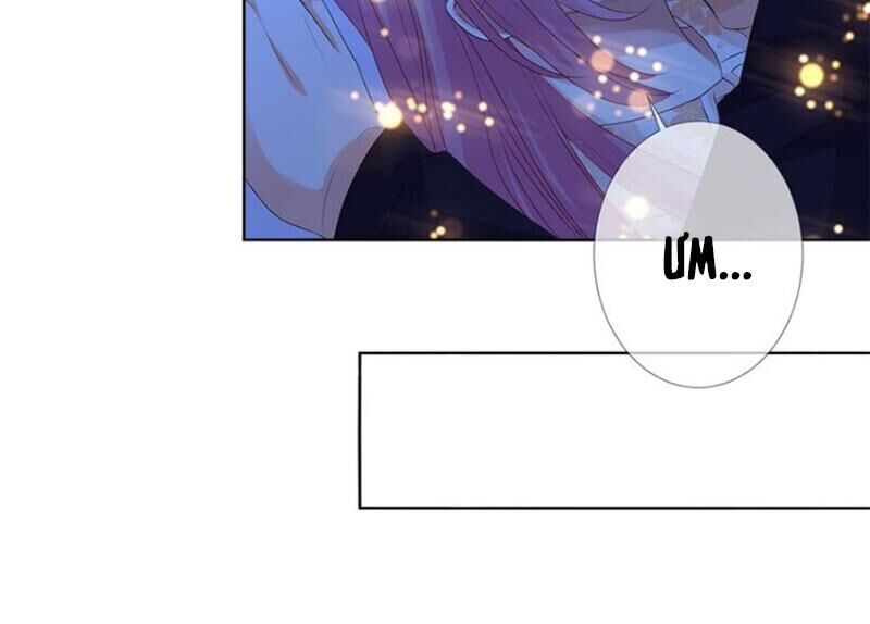 Danh Môn Chí Ái Chapter 153 - 38