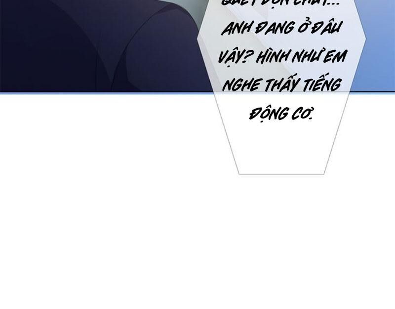 Danh Môn Chí Ái Chapter 153 - 5