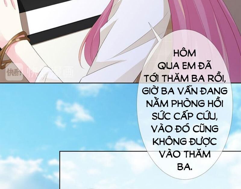 Danh Môn Chí Ái Chapter 153 - 41