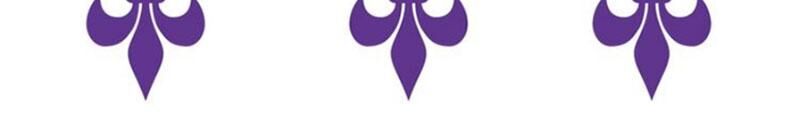 Danh Môn Chí Ái Chapter 153 - 46