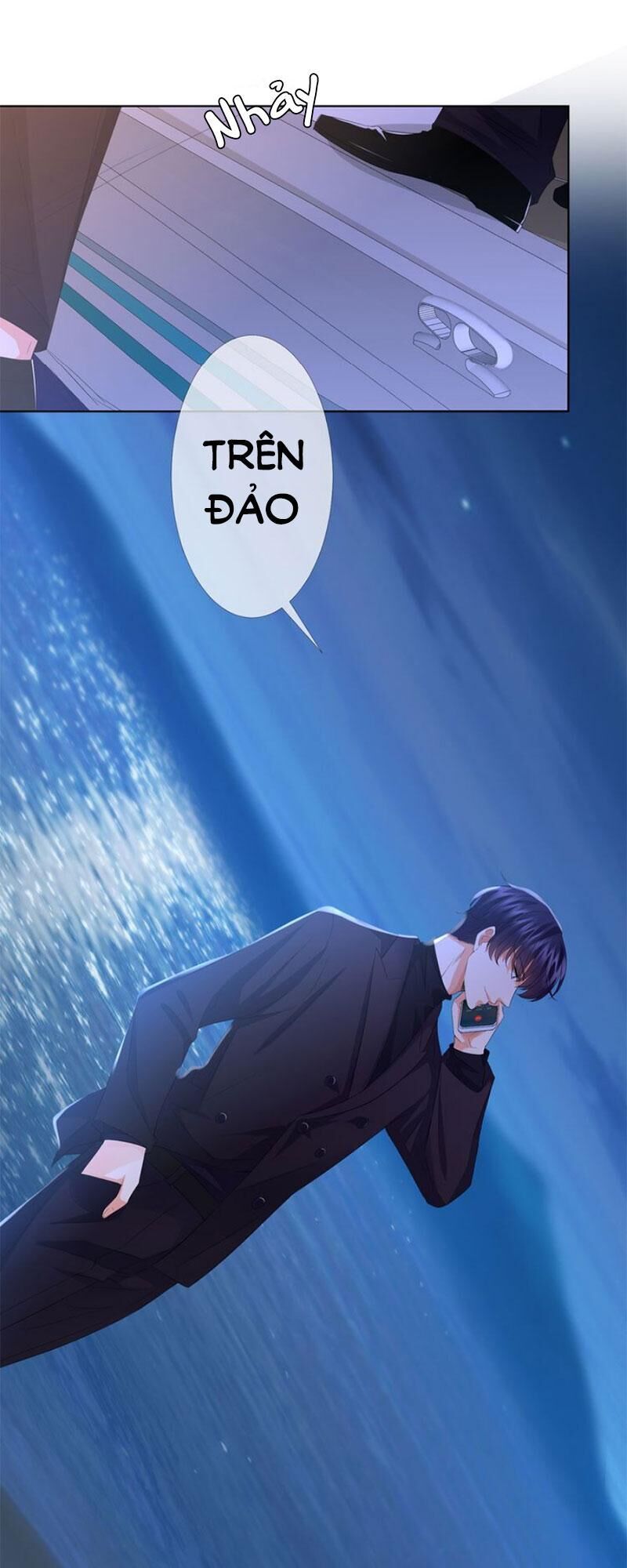 Danh Môn Chí Ái Chapter 153 - 6