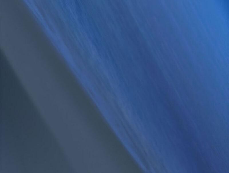 Danh Môn Chí Ái Chapter 153 - 7