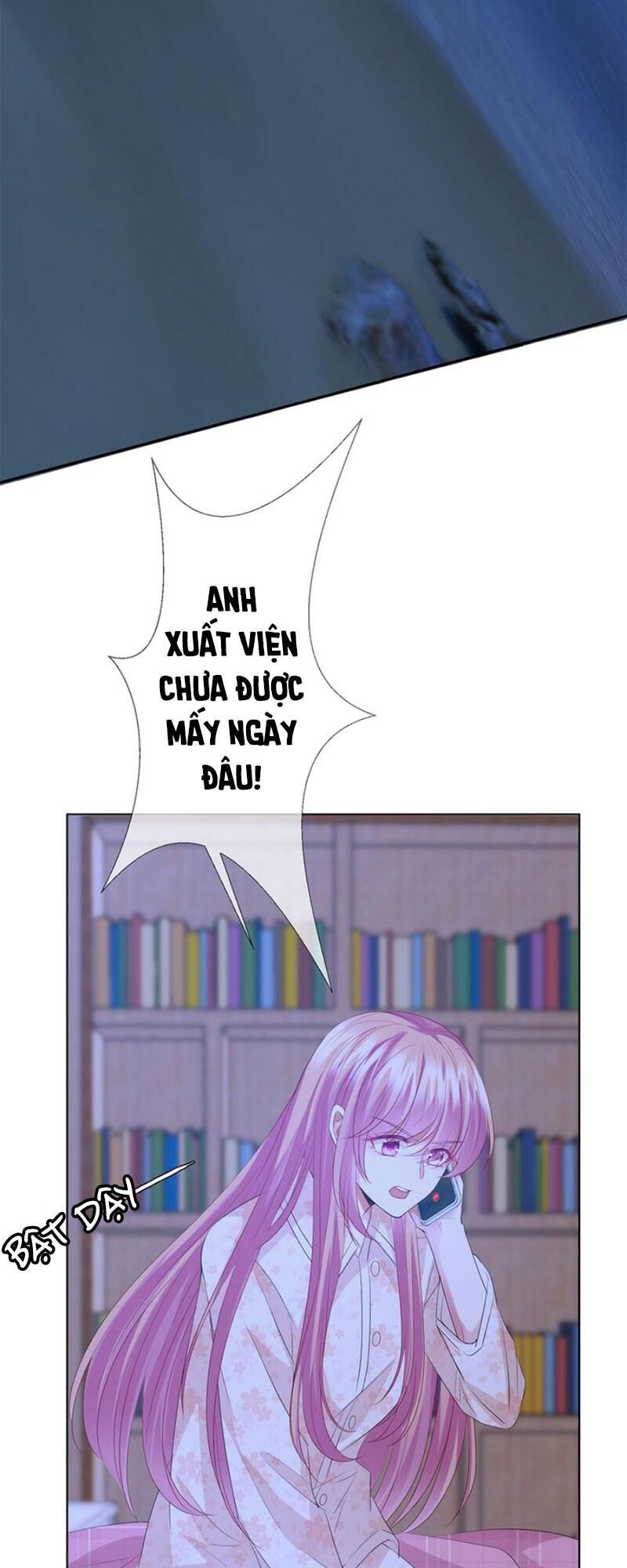 Danh Môn Chí Ái Chapter 153 - 8