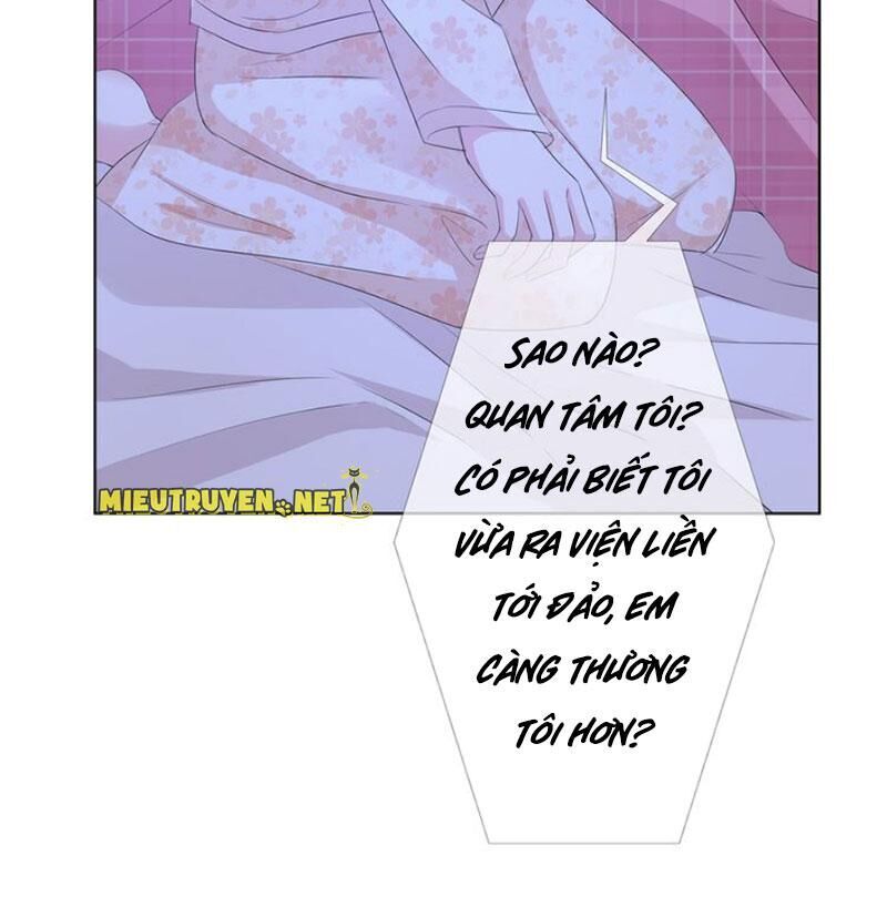 Danh Môn Chí Ái Chapter 153 - 9