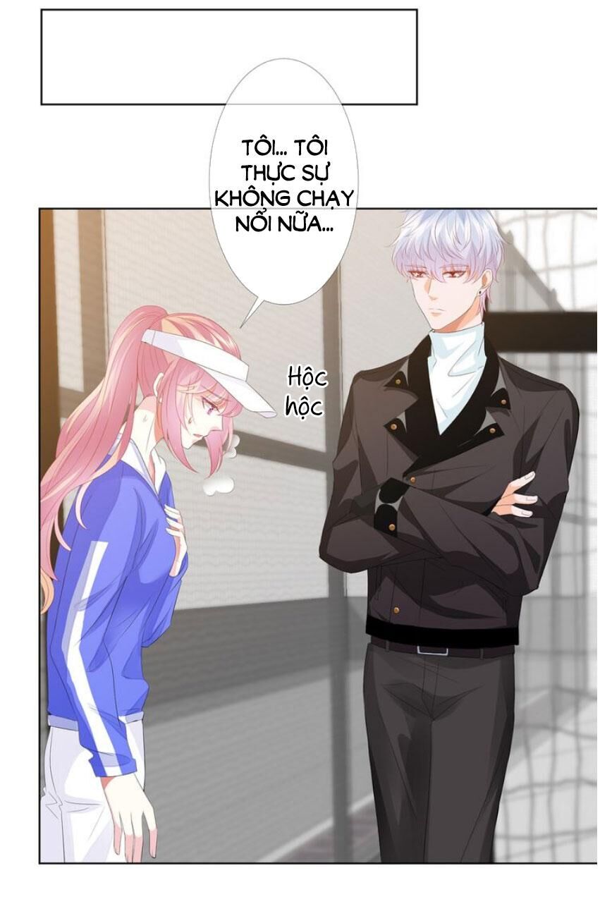 Danh Môn Chí Ái Chapter 154 - 17