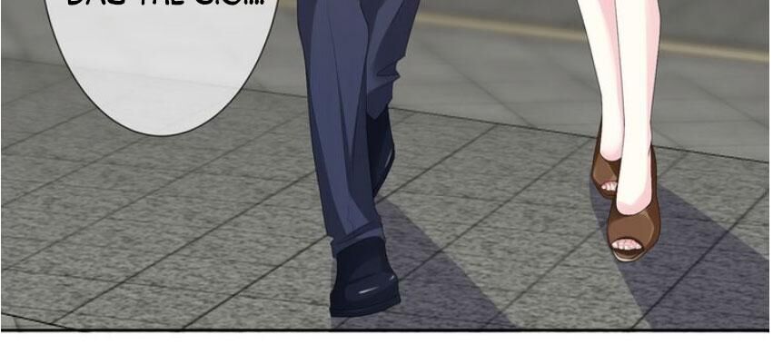 Danh Môn Chí Ái Chapter 154 - 3