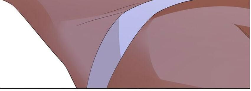 Danh Môn Chí Ái Chapter 154 - 22