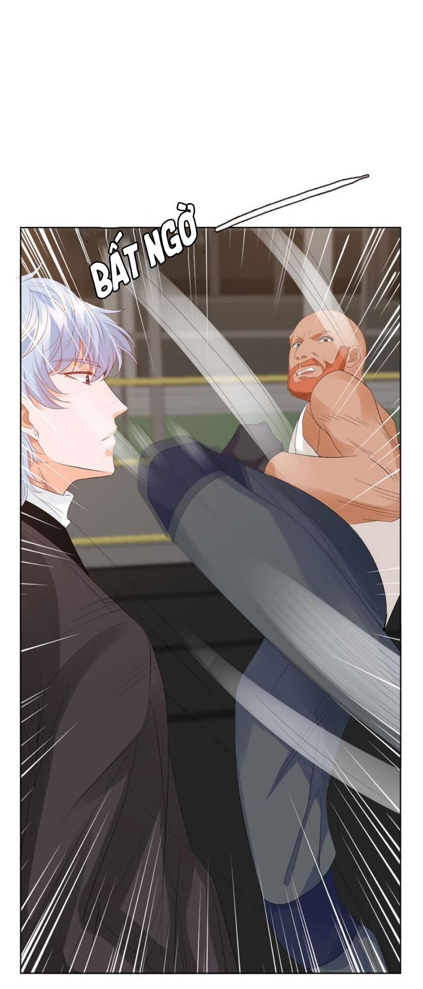 Danh Môn Chí Ái Chapter 154 - 27