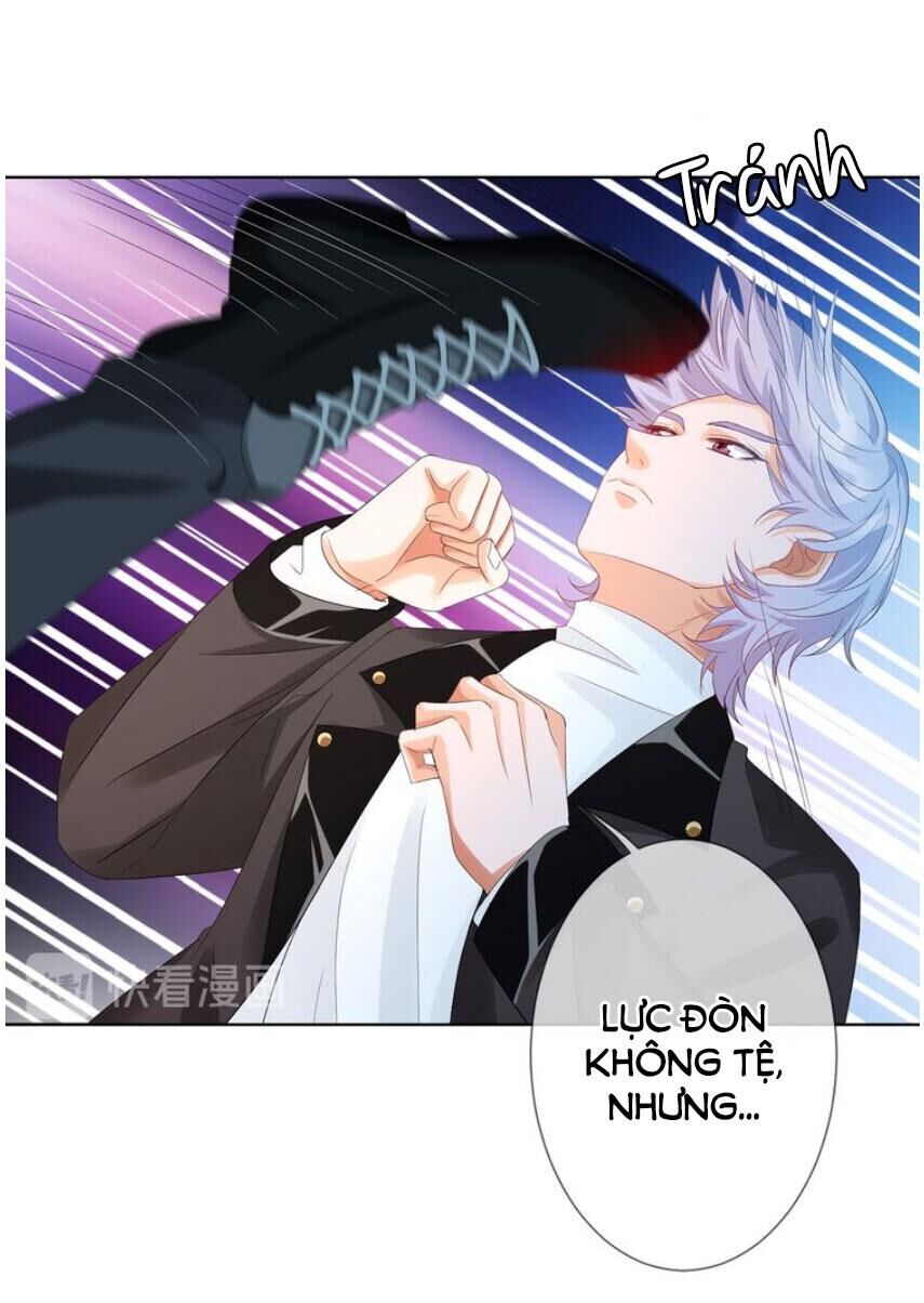 Danh Môn Chí Ái Chapter 154 - 29