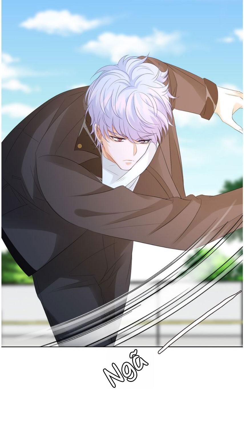 Danh Môn Chí Ái Chapter 154 - 31