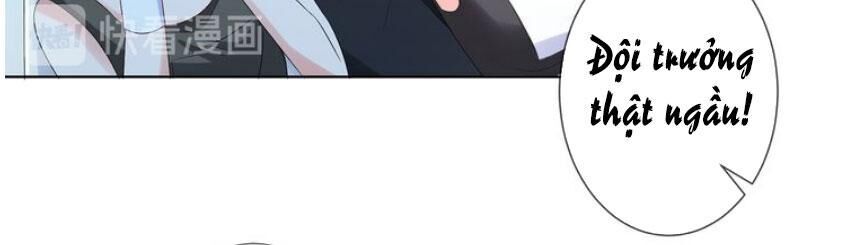 Danh Môn Chí Ái Chapter 154 - 33