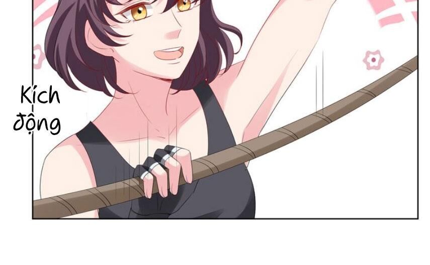 Danh Môn Chí Ái Chapter 154 - 35