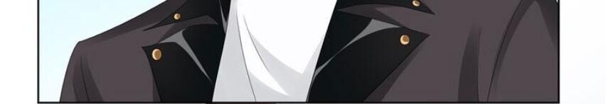 Danh Môn Chí Ái Chapter 154 - 37