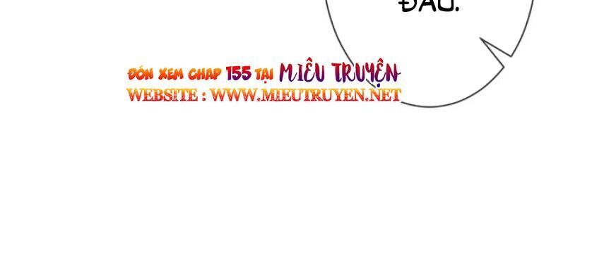 Danh Môn Chí Ái Chapter 154 - 39