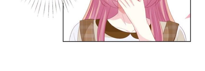 Danh Môn Chí Ái Chapter 154 - 9