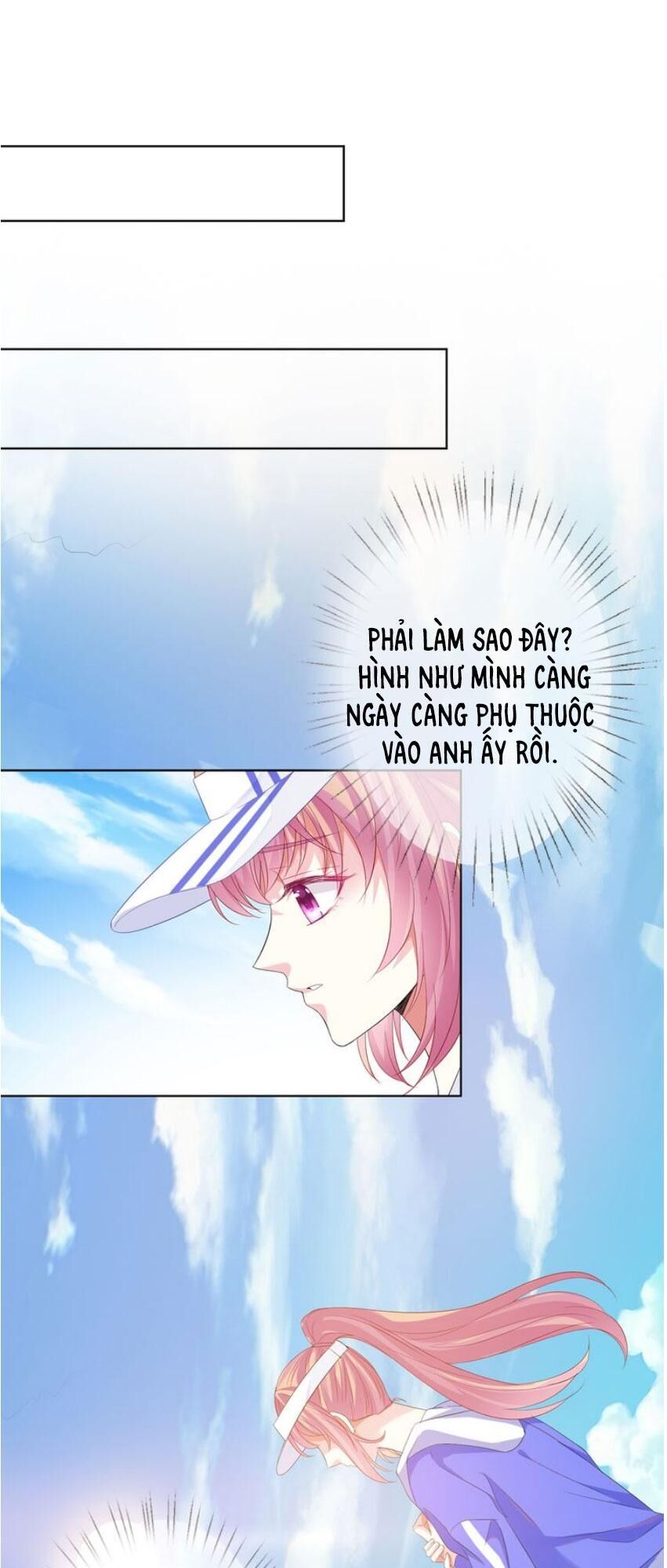 Danh Môn Chí Ái Chapter 154 - 10