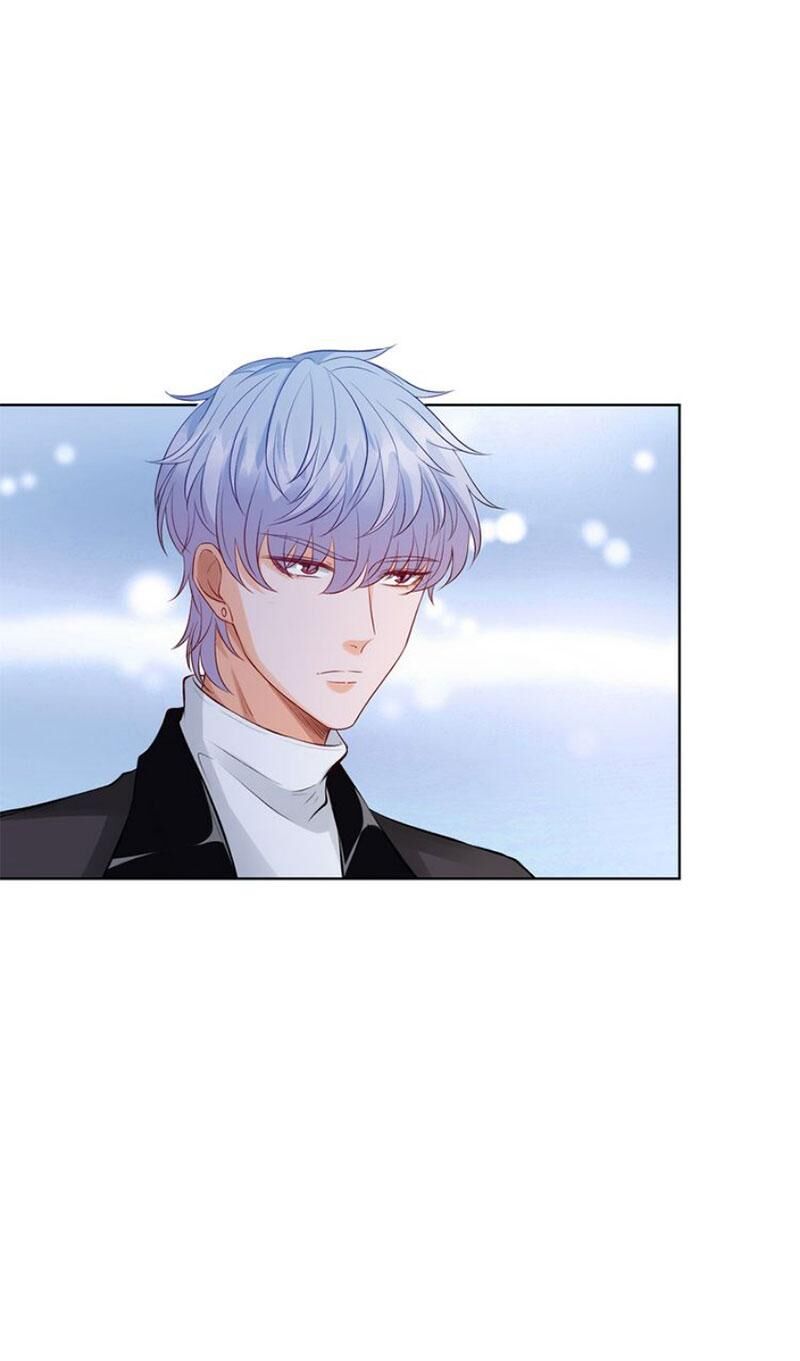 Danh Môn Chí Ái Chapter 155 - 13