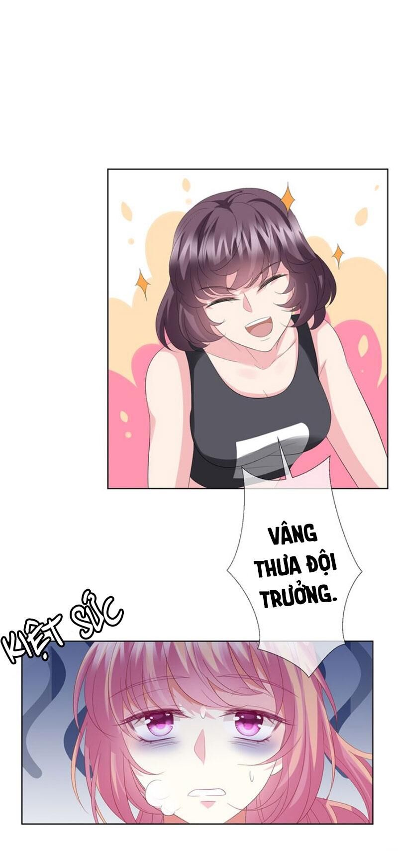 Danh Môn Chí Ái Chapter 155 - 17