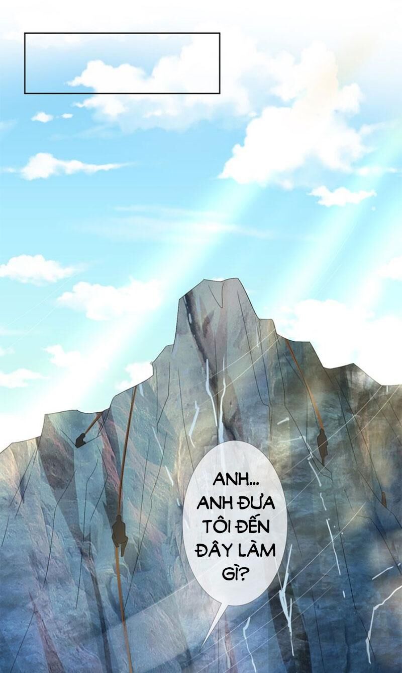 Danh Môn Chí Ái Chapter 155 - 18