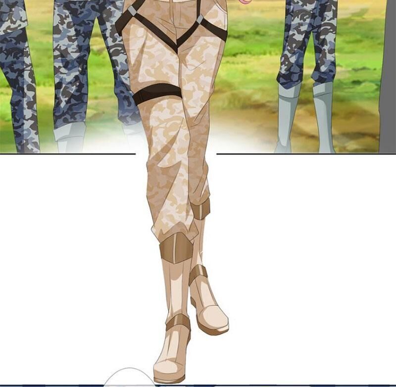 Danh Môn Chí Ái Chapter 155 - 25