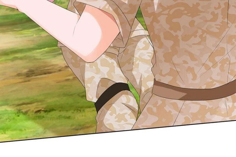 Danh Môn Chí Ái Chapter 155 - 33