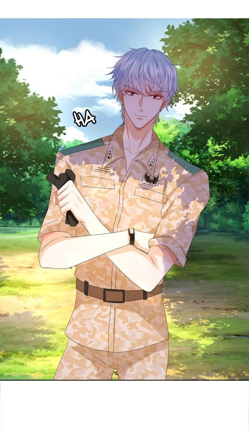 Danh Môn Chí Ái Chapter 155 - 34