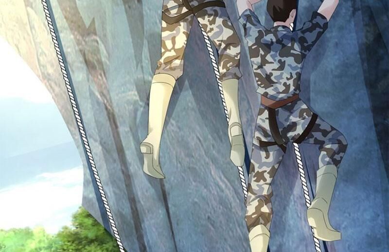 Danh Môn Chí Ái Chapter 155 - 36