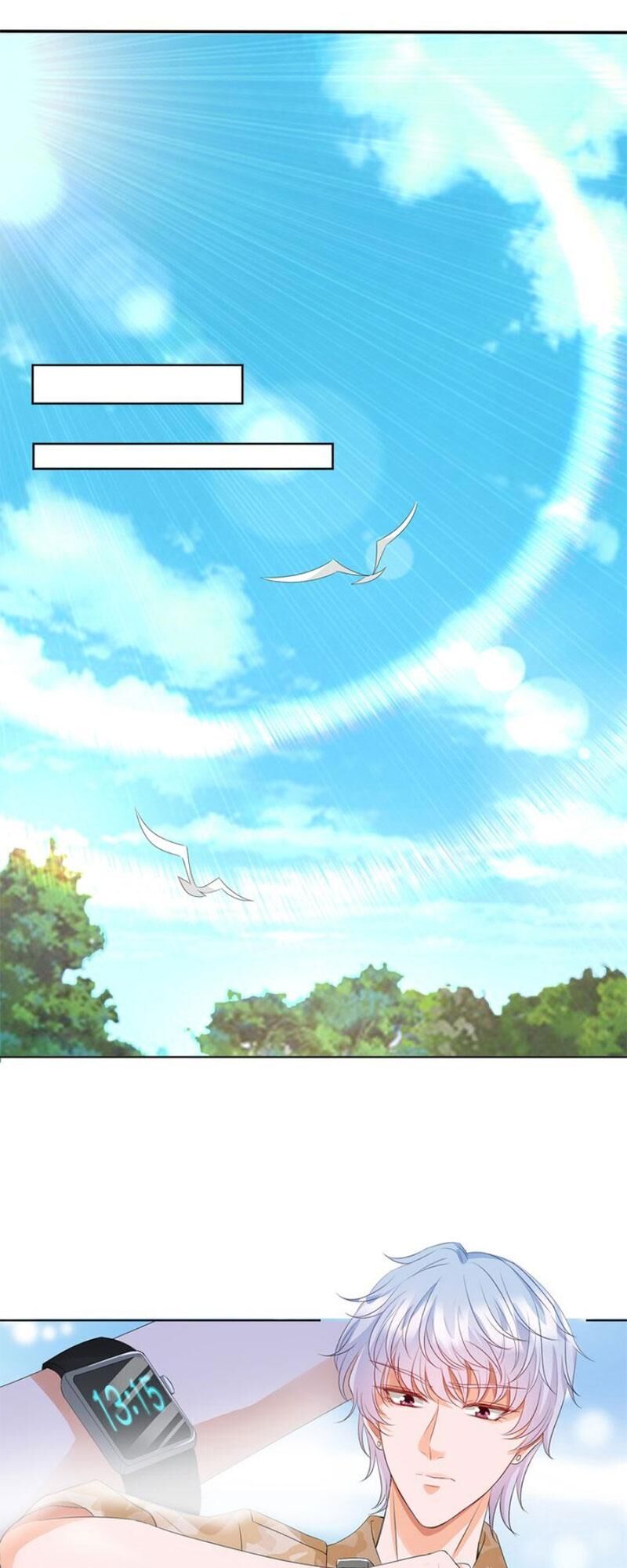 Danh Môn Chí Ái Chapter 155 - 39