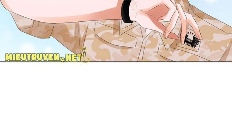 Danh Môn Chí Ái Chapter 155 - 40