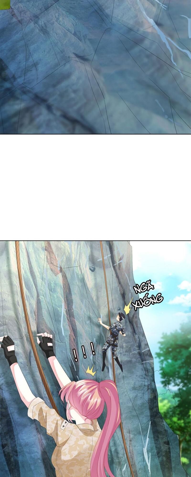 Danh Môn Chí Ái Chapter 155 - 45