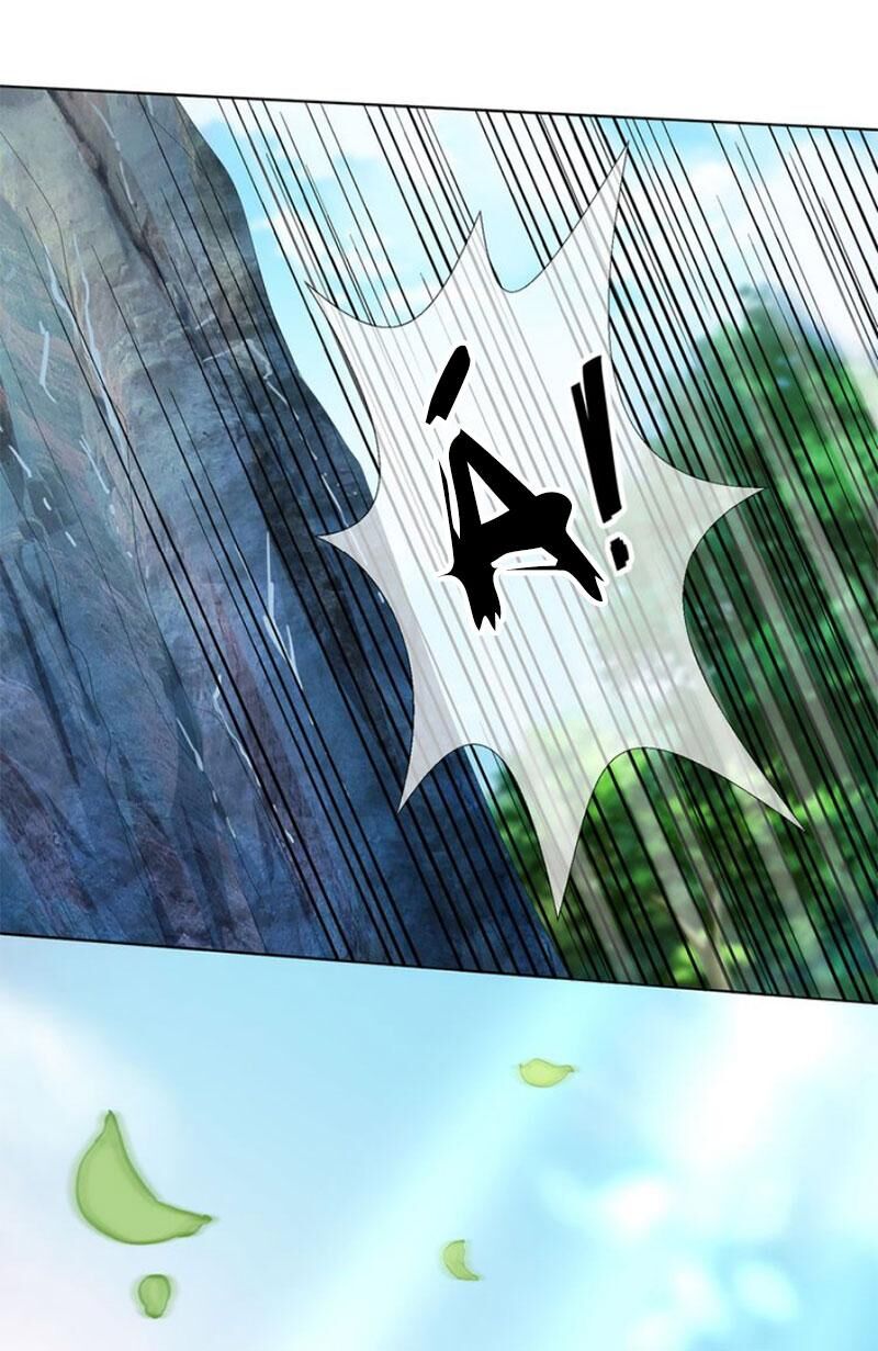 Danh Môn Chí Ái Chapter 155 - 47