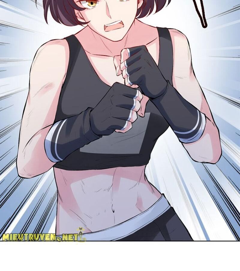 Danh Môn Chí Ái Chapter 155 - 9