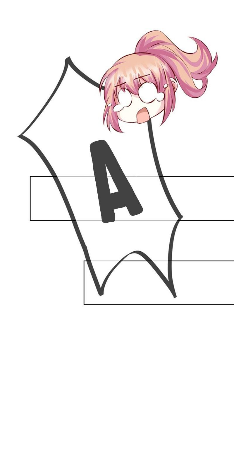 Danh Môn Chí Ái Chapter 155 - 10