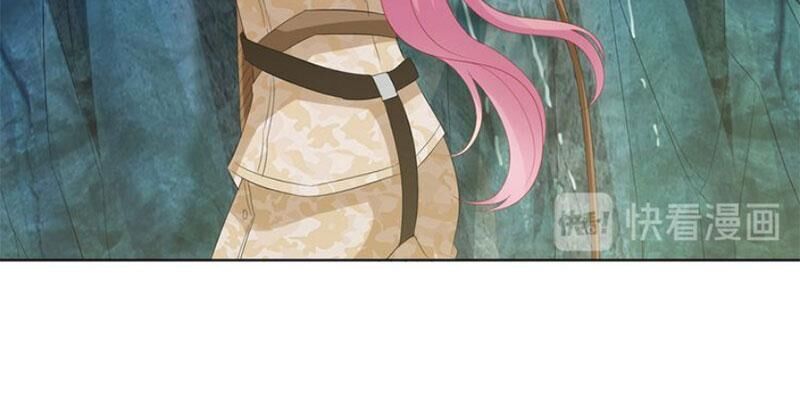 Danh Môn Chí Ái Chapter 156 - 2